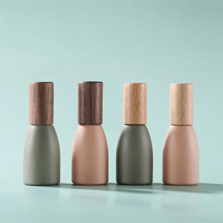 essential oil roller bottles