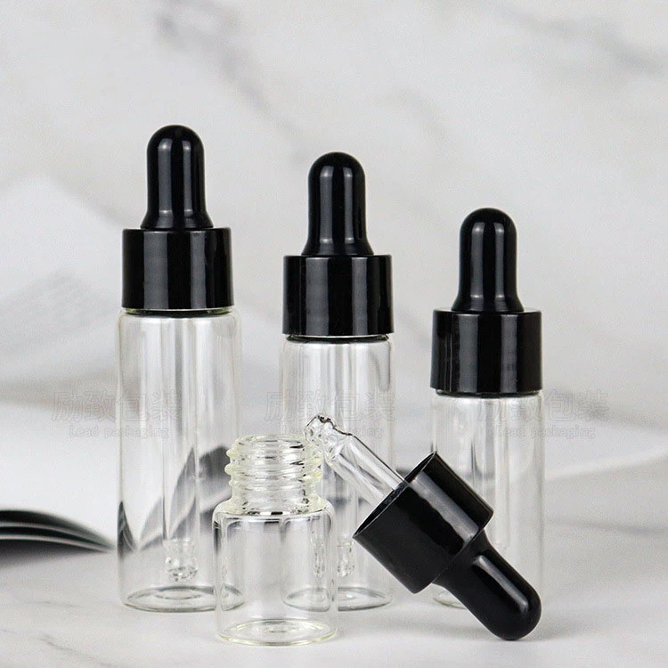 essential oil bottle essential oil bottle