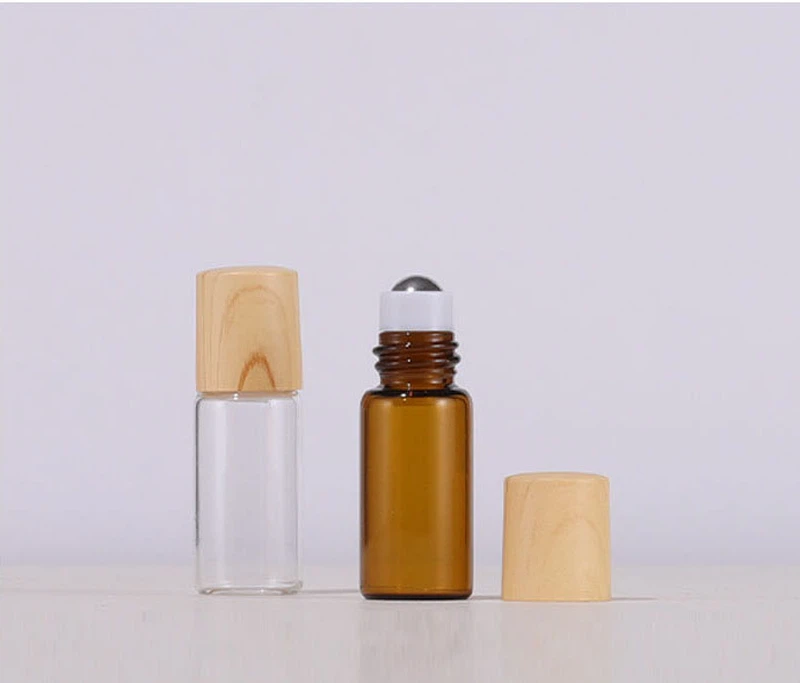 essential oil roller bottles essential oil roller bottles